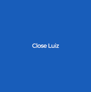 closeluiz