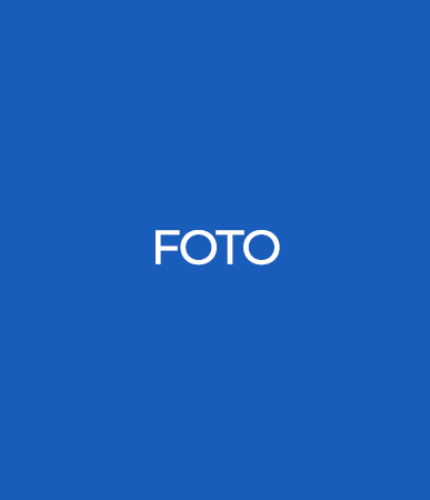 fotos colabora