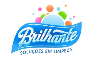 logo bav02