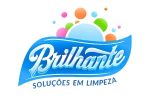 logo bav02